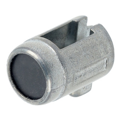 Tłok rozruchowy BING do modeli SIMSON KR51/1, KR51/2, S50, S51, SR4-1