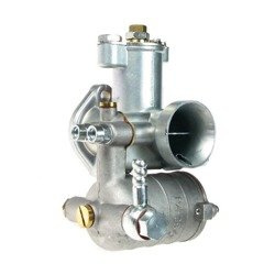 Gaźnik pasujący do Simson AWO Touren, EMW R35, BMW R35, R3, R4 - nowy