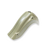 Front Steel Fender for Simson Schwalbe KR51/1 KR51/2 SR4