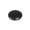 Front Hub Cap for Simson S51 KR51 Schwalbe SR4 Duo - Black