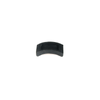 Heat Shield Pad for Enduro Rubber Exhaust – Simson S51E/S53E/S70E/S83E