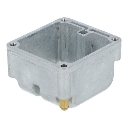 BING Float Chamber for SIMSON Motorcycle Models KR51/1, S51 and more