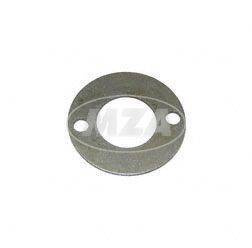 Return spring for foot brake lever tension spring suitable for Simson S50 S51 S53 S70 SR50