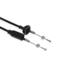 Bowden clutch cable for MZ ETZ250/ETZ251/TS250 — 1010x910mm