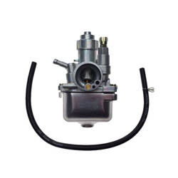 Carburetor 16N3-1 for Simson KR51/2 Schwalbe - replacement