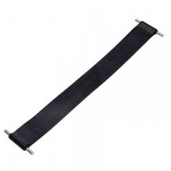 Battery Strap/Holder for Simson S50 S51 S70 SR50 SR80 KR51 MZ