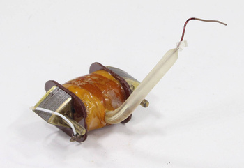 Internal Ignition Coil for Simson S50 KR51/1 Schwalbe SR4/Star SL1