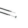 NSU Quick Decompression Cable (720x655 mm)