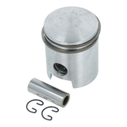 Piston S61 for SIMSON KR51/2, MS50, S51, S53, SR50 – 3rd oversize