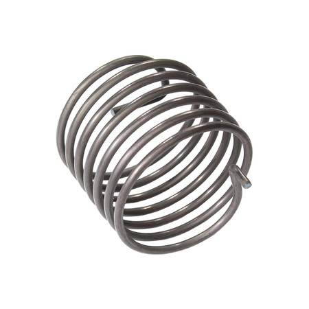 Kickstarter spring compatible with MZ ES/ETZ/TS 175-301