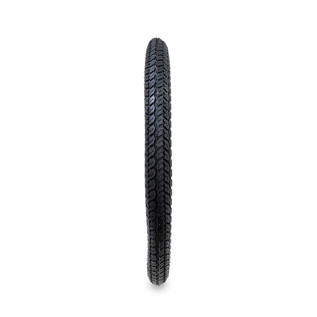 Tire road profile 2.75x17 45N 4PR F-873 for Hercules MK1 MK2 MK3 Moped Mokick