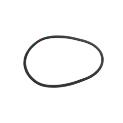 Uszczelka pokrywy sprzęgła do Simson SR1 SR2 SR2E SR4/1 KR50