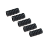 5x Kickstart Rubber for Simson S50 S51 S70 SR50 SR80 SR4 KR51 Schwalbe