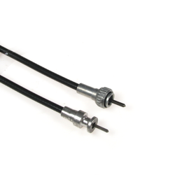 Tachometer Drive/Cable for BMW R60/6 R75/6 R90/6