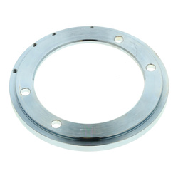 Adapter, Stahlring für MZ ES175-300 und AWO - langlebig