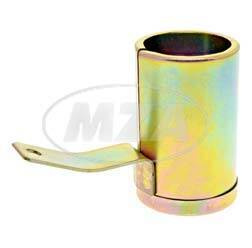 Propozycja tytułu (≤75 znaków):

Sleeve for Flasher in Vibration Damper Housing – Simson S50 S51 S70 MZ TS