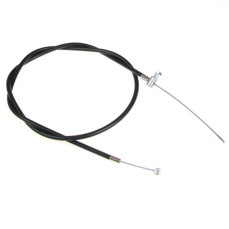 Replacement Clutch Cable for DKW RT200/RT200H/RT250H 945x785mm