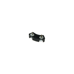 Horn Cable Clamp for DDR FER Ruhla – Simson AWO, BMW