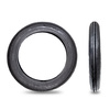 Tire 3.25 x 18 F-861 52N up to 140km / h for MZ ETZ JAWA SIMSON AWO 3.25 - 18 "