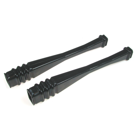 2x wąż łańcuchowy do Simson S50 S51 S53 S70 S83 KR51/2 Schwalbe