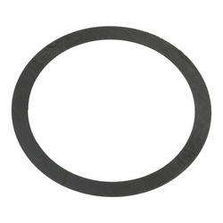 Anlaufscheiben Ausgleichsscheibe 39x47 1,0mm Kurbelwelle Simson S51 SR50 KR51/2