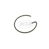Snap ring for speedo drive, alternator cover - Simson S50/KR51/SR4 DUO