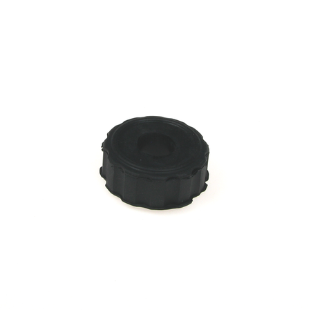 Engine mount rubber bushing for Simson SR50/SR80/SD50