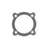 Head gasket for MZ RT 125/1-125/2 - no copper combustion ring