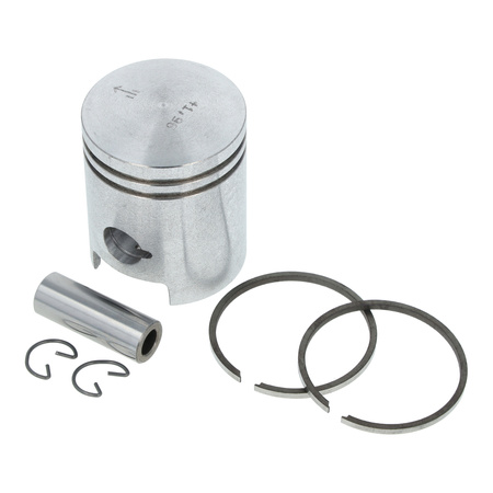 SIMSON piston kit 42.00mm K20 oversize KR51/2 S51 S53 S70 SC-050 SR50