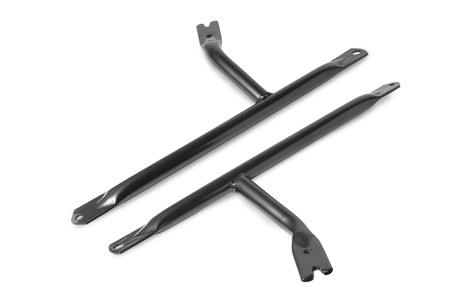 Side rack set for Simson S50 S51 S70