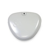 Right Side Cover for Simson S50 S51 S70 Intake Box - Primed