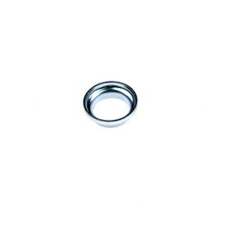Rahmenlaufring für Simson S50 S51 KR51 Schwalbe SR4- SR2