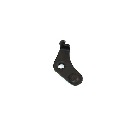 Gear Selector Lever for Simson S51 S70 KR51/2 SR50