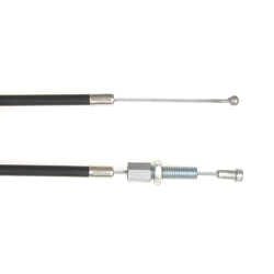 Linka sprzęgła Bowdena do sprzęgła Hercules Prima 4S 5S 6S 927.170.73.98