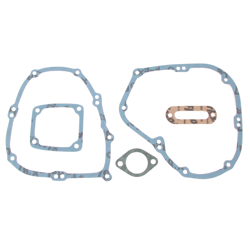 BMW R75 Sahara transmission gasket kit - 5-piece