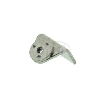 Fuel Tank Mounting Bracket for Simson SR50/SR80/SD50