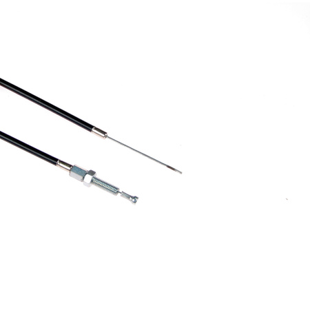 Brake Bowden Cable for NSU Quick (1065x950 mm)