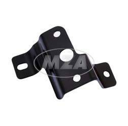 Bracket for rear light for Simson S50 S51 S70