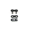 Master Link 525H 5/8x5/16 Reinforced Chain Clip for Moped/Motorcycle/Quad