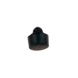 Small Rubber Seat Buffer (Type 1) for Simson S51 S70 KR51 SR4