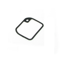 Float + seal carburetor 16n1 16n3 19n1 suitable for Simson S51 KR51 SR50