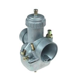 Gaźnik 30N2 DDR do MZ TS250 ETZ250 - nowy