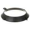 Headlight mounting ring for Simson SR50 SR80