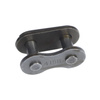 Reinforced 520H 5/8x1/4 Chain Master Link Clip for Moped/Motorcycle/Quad