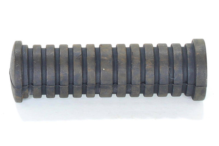 Guma podnóżka do Simson S50 S51 S53 S70 S80 S83 KR51 Schwalbe, SR4 SR50 SR80