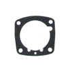 Cylinder base gasket for Ural 650 ccm | Foot seal