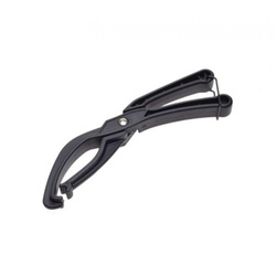 Assembly tool for bicycle tires and moped tires for Simson S51 – Practical help