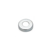 Motor Mount Swingarm Thrust Washer Plate for Simson S50–S83