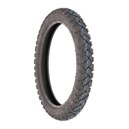 Heidenau K42 Winter Tire 2.75x16 M+S for Simson S50/S51/SR4/KR51