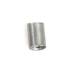 Piston slide for carburetor NKJ 123-4 for Simson SR1 SR2 Spatz KR50 MAW